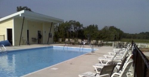 Sun N Sand Resort South Haven Michigan Hotels Fun For Everyone At Sun N Sand