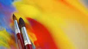 56th Annual South Haven Art Fair