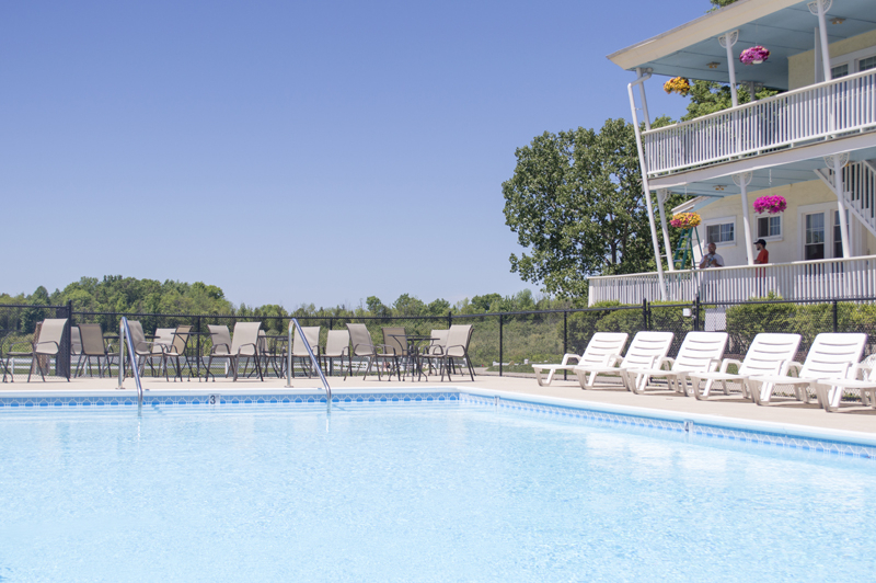 South Haven Michigan Hotels Sun N Sand Resort Dsc 7645 Sun N Sand Resort South Have Photo