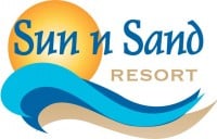 Sun 'n Sand Resort - South Haven Michigan Hotels